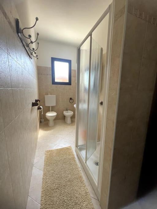 Bungalows Alloggi Angiolin Ketty Cavallino-Treporti Esterno foto