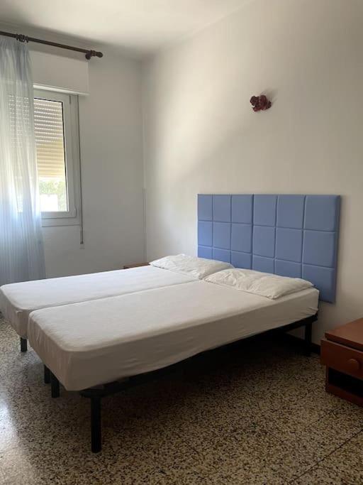 Bungalows Alloggi Angiolin Ketty Cavallino-Treporti Esterno foto